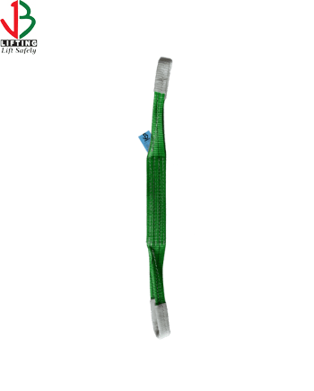 1-one-single_ply_flat_nylon_polyester_web_sling_belt_www.safeandsecureksa.com