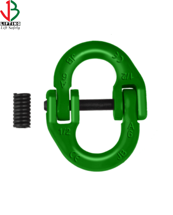 chain_connector_sste_dammam_ksa_jubail_khober_qatif