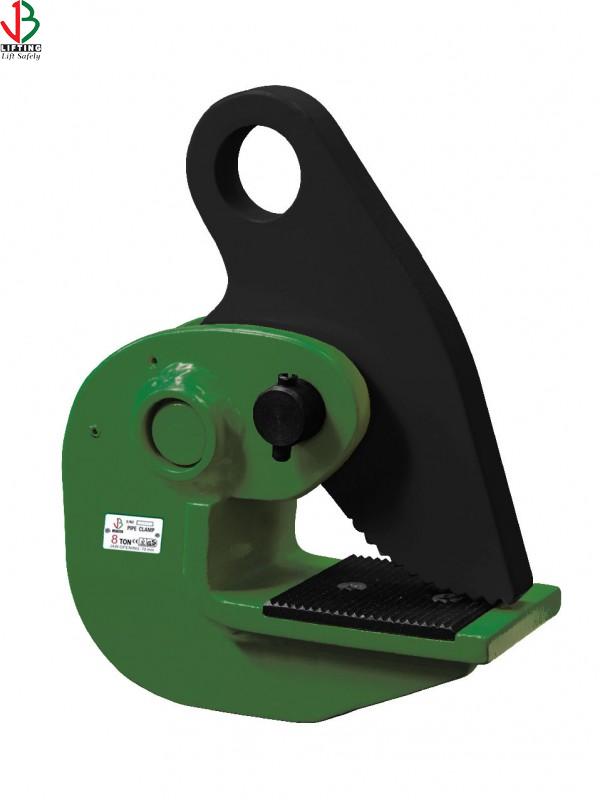 HORIZONTAL PLATE LIFTING CLAMP Safe & Secure Trading Company