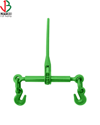 LOAD BINDER RATCHET TYPE