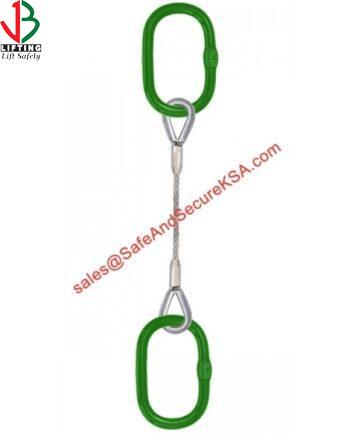 steel_wire_rope_sling_ring_to_ring_bull_rope_jblifting_in_riyad_ksa_bahrain_uae_www